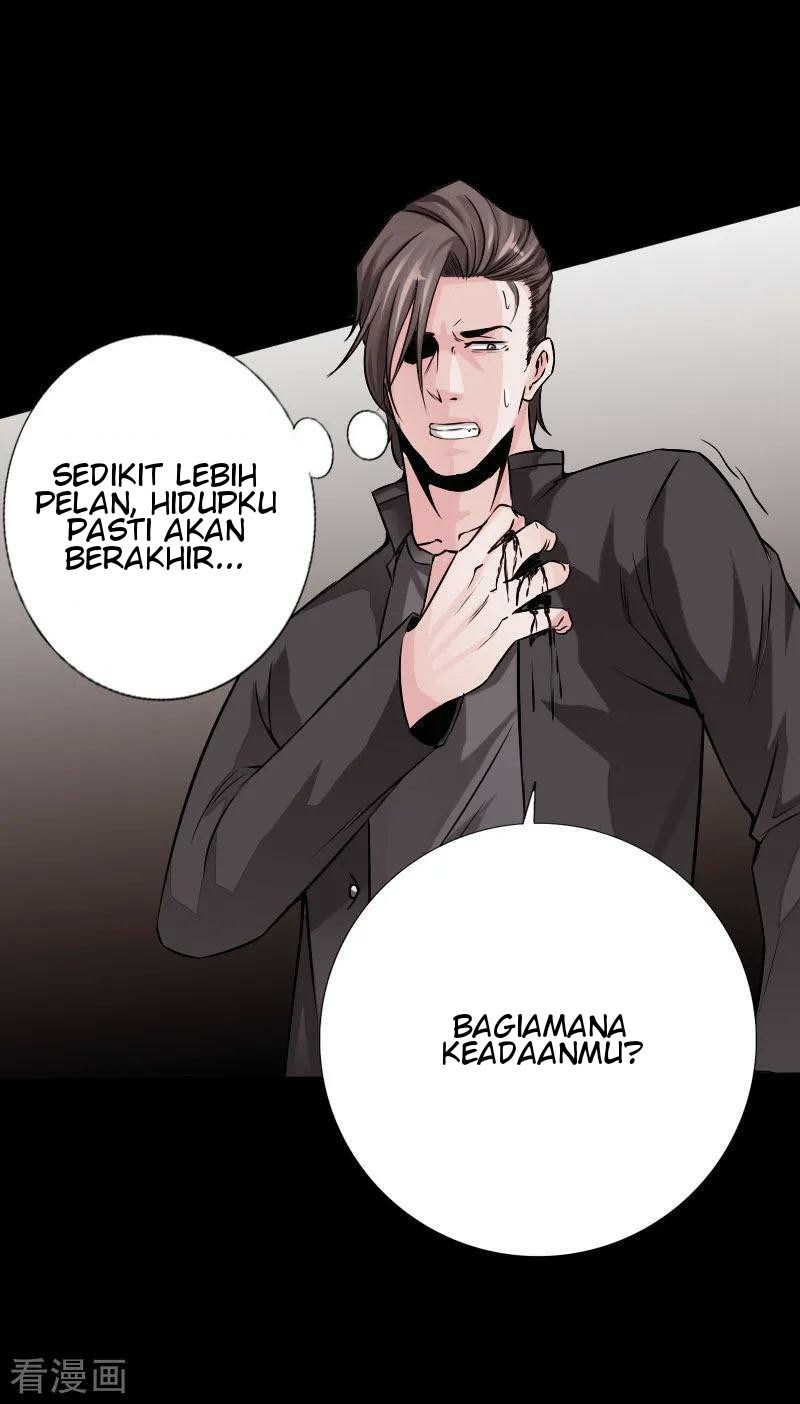Hopeless Chapter 57 Gambar 22