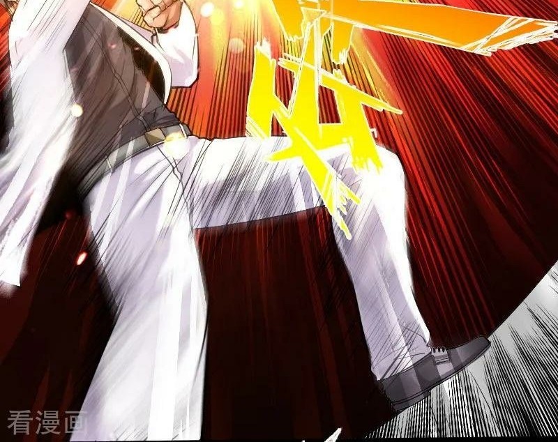 Hopeless Chapter 57 Gambar 5