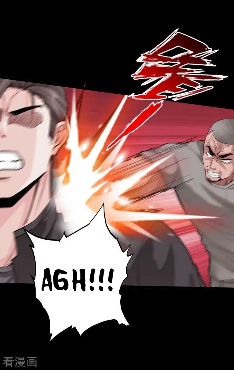 Hopeless Chapter 57 Gambar 8