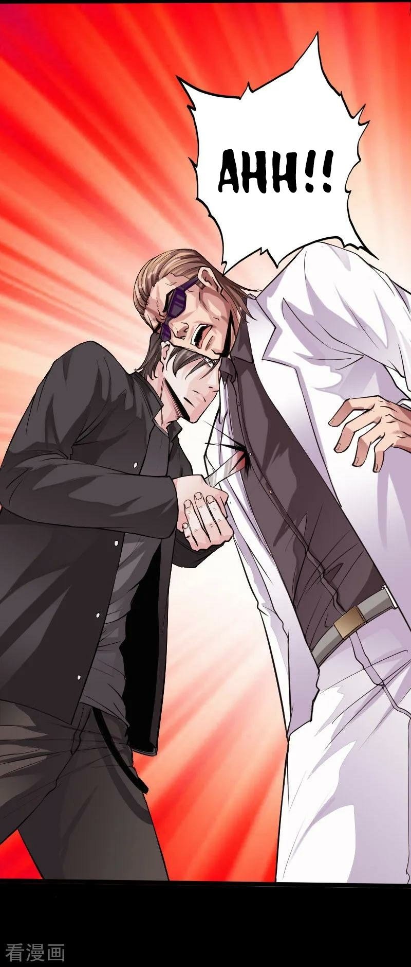 Hopeless Chapter 57 Gambar 10