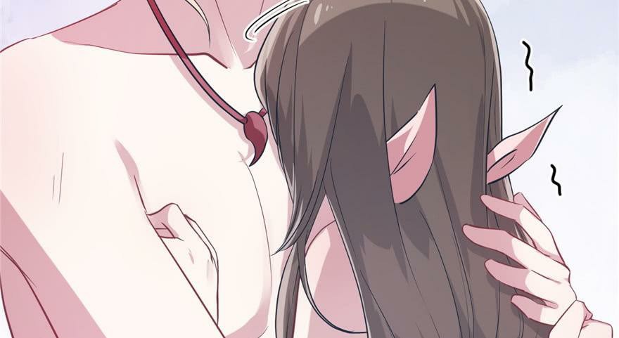 Beauty and the Beast Chapter 49 Gambar 26