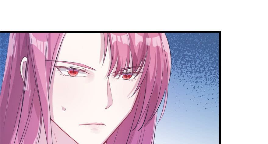 Beauty and the Beast Chapter 49 Gambar 28