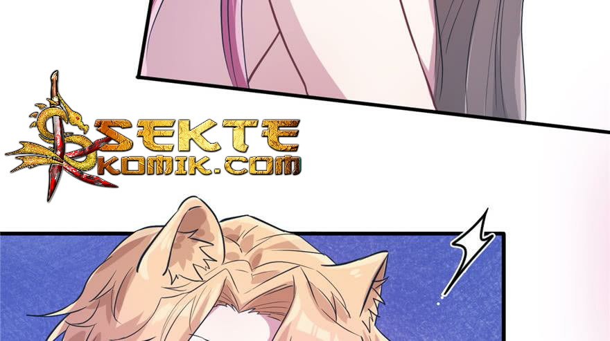 Beauty and the Beast Chapter 53 Gambar 11