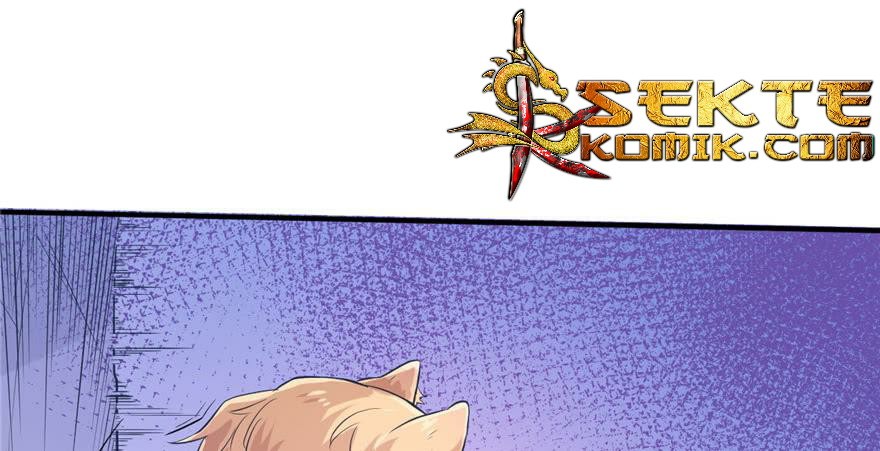 Beauty and the Beast Chapter 53 Gambar 23