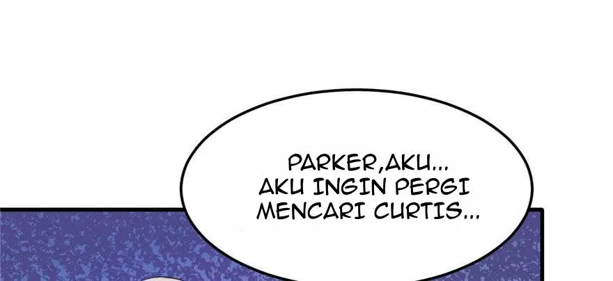 Beauty and the Beast Chapter 52 Gambar 51
