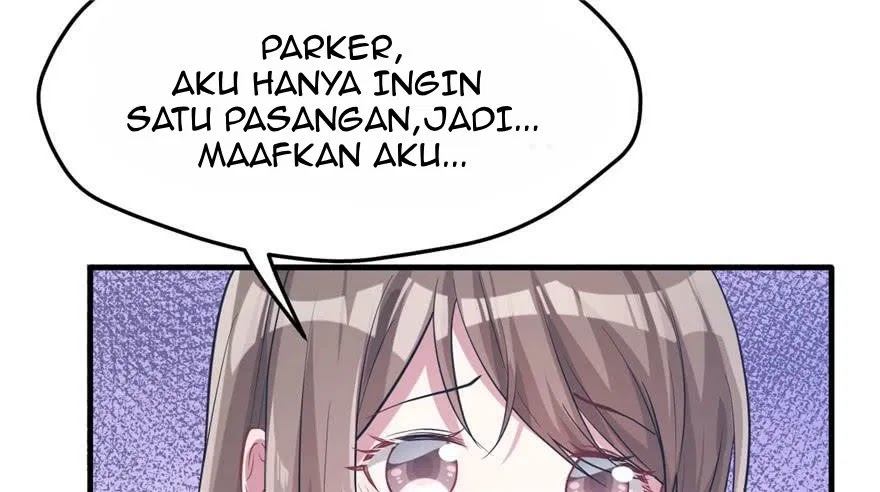 Beauty and the Beast Chapter 52 Gambar 69
