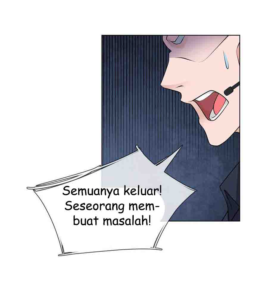 Jipin Yaonie Chapter 18 Gambar 3