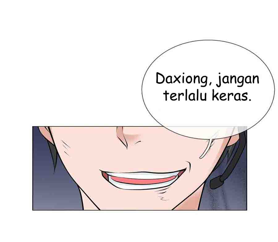 Jipin Yaonie Chapter 18 Gambar 6