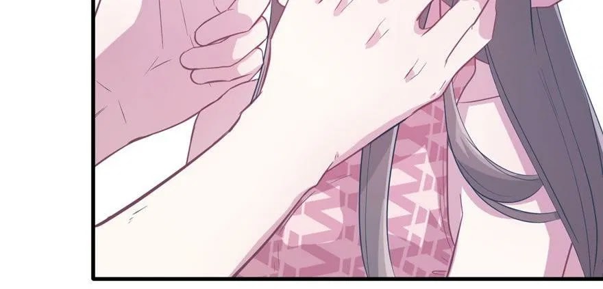 Beauty and the Beast Chapter 57 Gambar 40