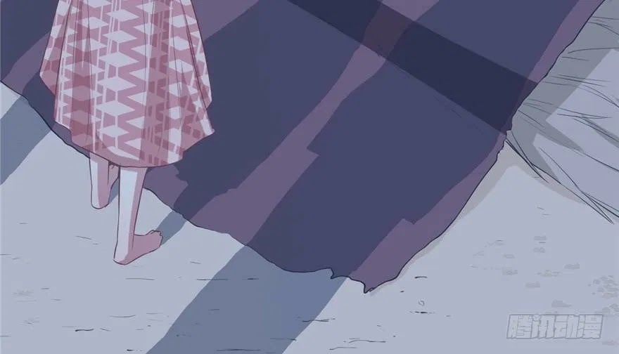 Beauty and the Beast Chapter 57 Gambar 70