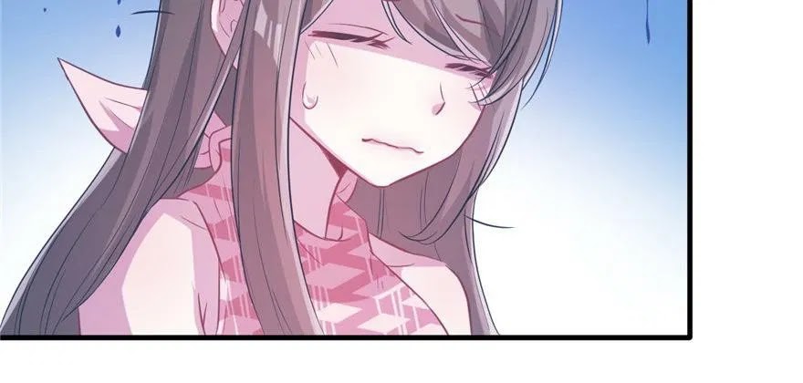 Beauty and the Beast Chapter 57 Gambar 85