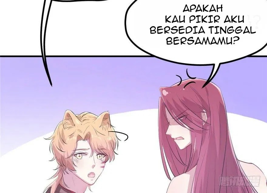Beauty and the Beast Chapter 56 Gambar 18