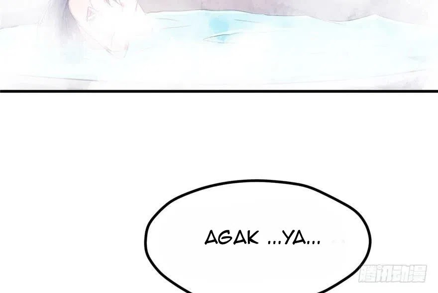 Beauty and the Beast Chapter 56 Gambar 54