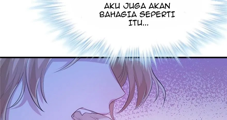 Beauty and the Beast Chapter 55 Gambar 13