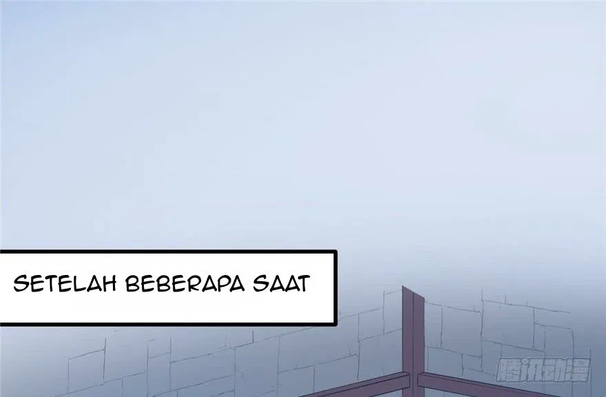 Beauty and the Beast Chapter 55 Gambar 18
