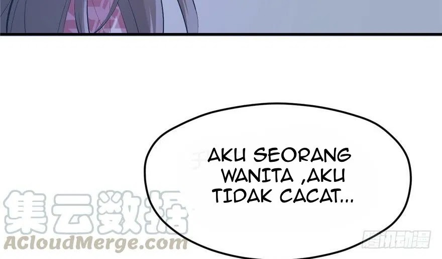 Beauty and the Beast Chapter 55 Gambar 72