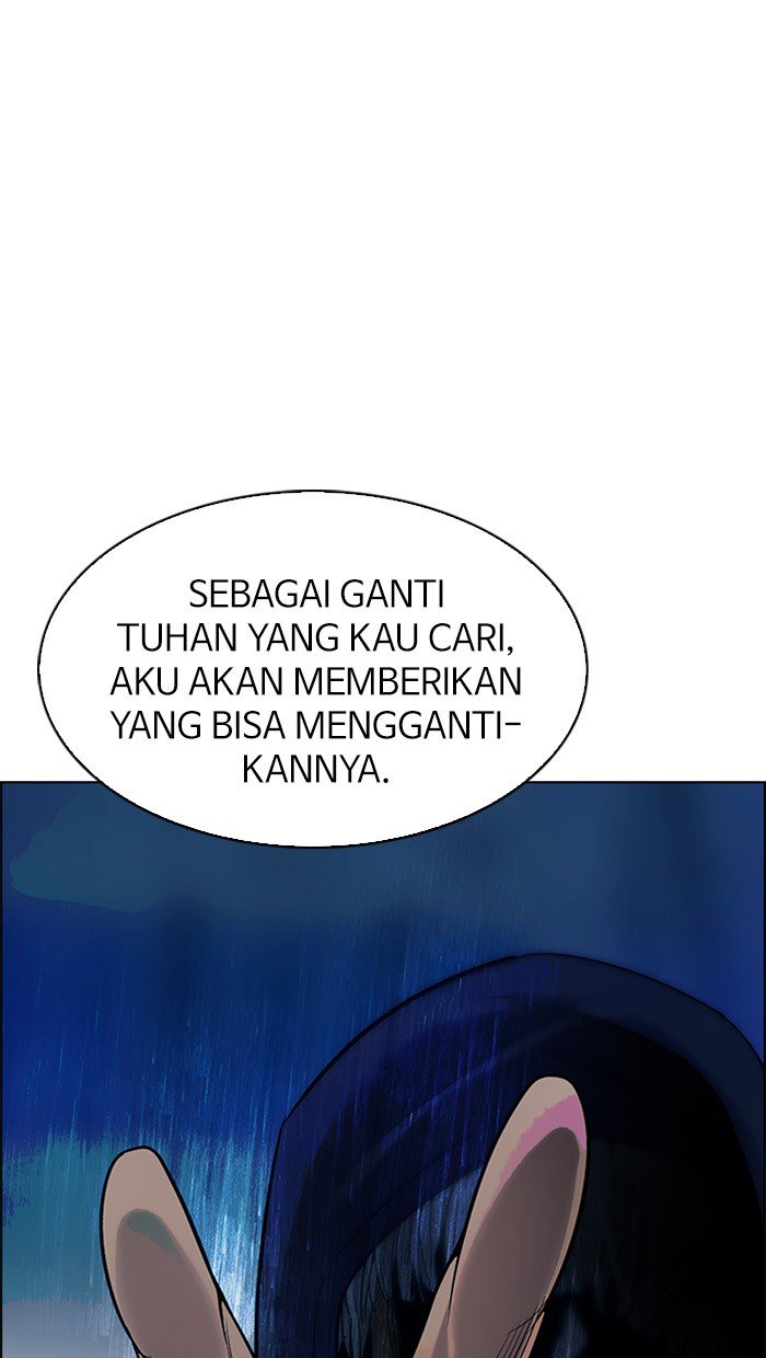 Baca Komik Dice Chapter 303 Gambar 1