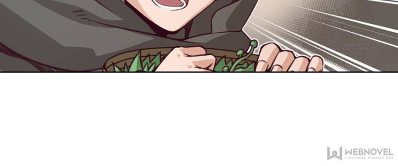 Doomed To Be A King Chapter 05 Gambar 18