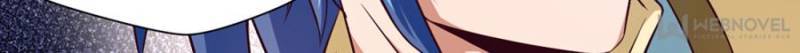 Doomed To Be A King Chapter 05 Gambar 24