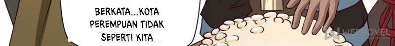 Doomed To Be A King Chapter 04 Gambar 12