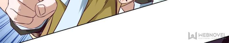 Doomed To Be A King Chapter 04 Gambar 28