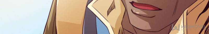 Doomed To Be A King Chapter 04 Gambar 34