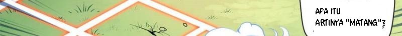 Doomed To Be A King Chapter 02 Gambar 22