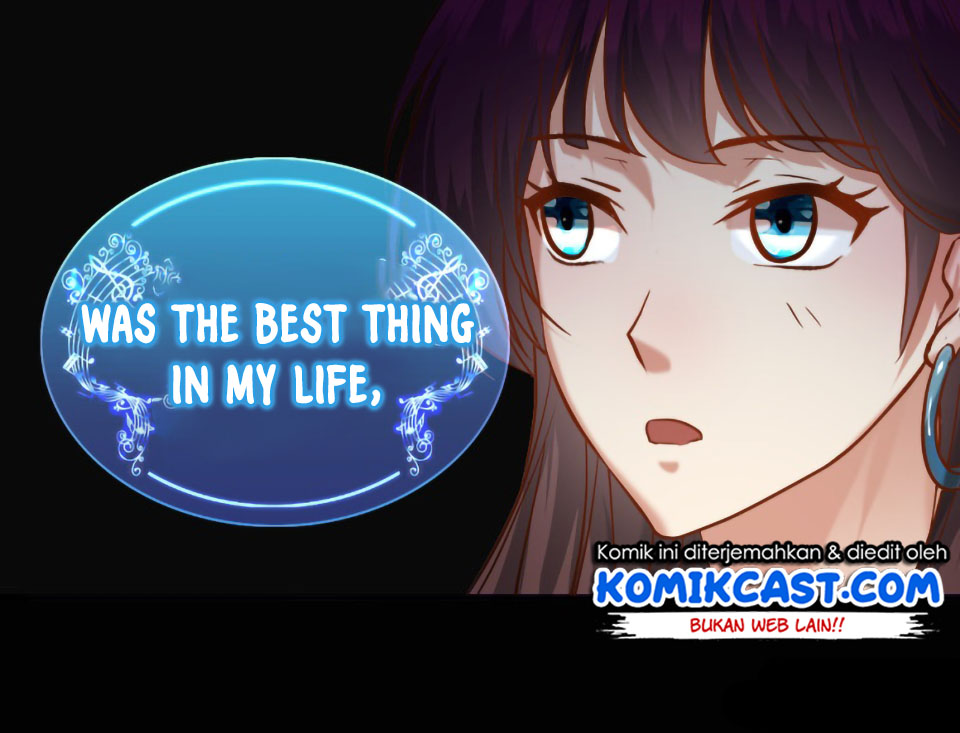 The Genius System Chapter 16 Gambar 26
