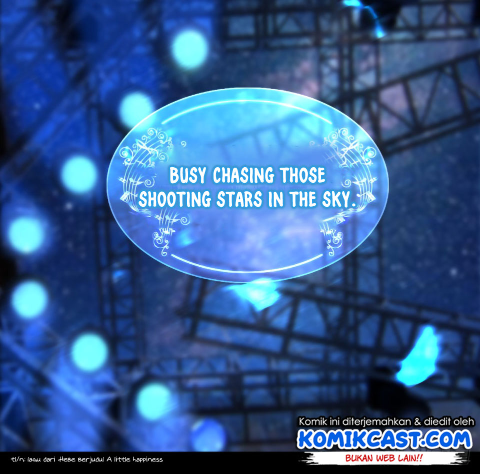 The Genius System Chapter 16 Gambar 29