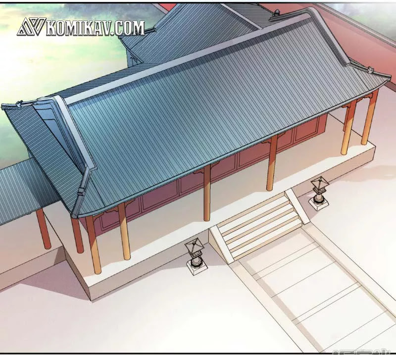 Baca Sword Master of Soul Spirit Chapter 6 Gambar 2