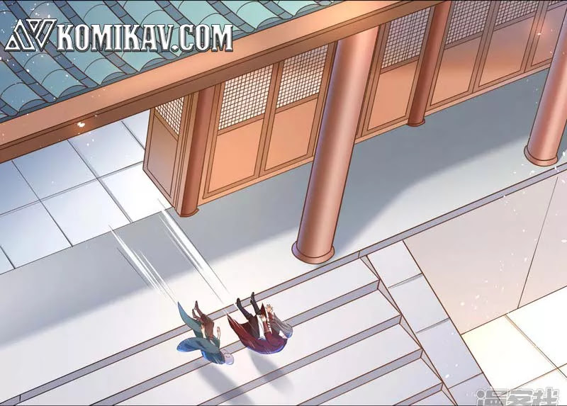 Sword Master of Soul Spirit Chapter 5 Gambar 15