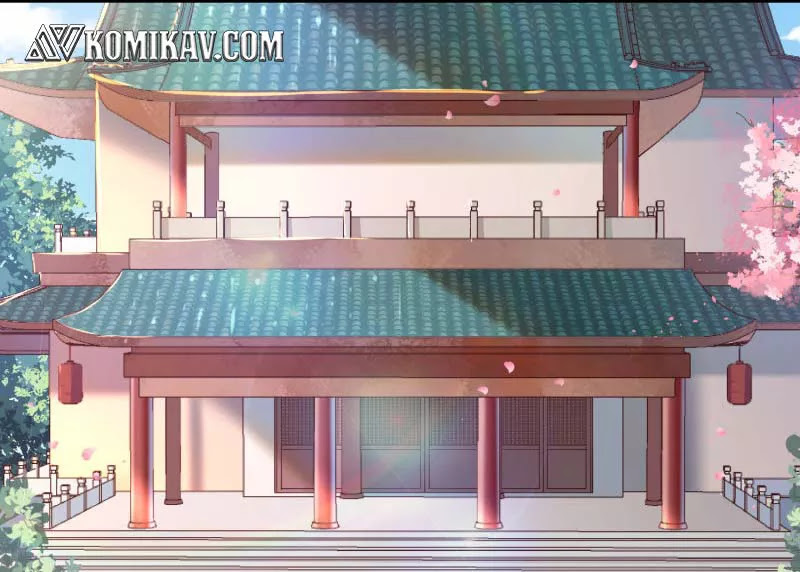 Sword Master of Soul Spirit Chapter 5 Gambar 21