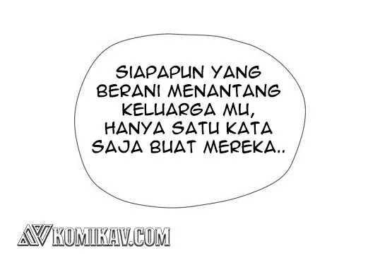 Sword Master of Soul Spirit Chapter 5 Gambar 35