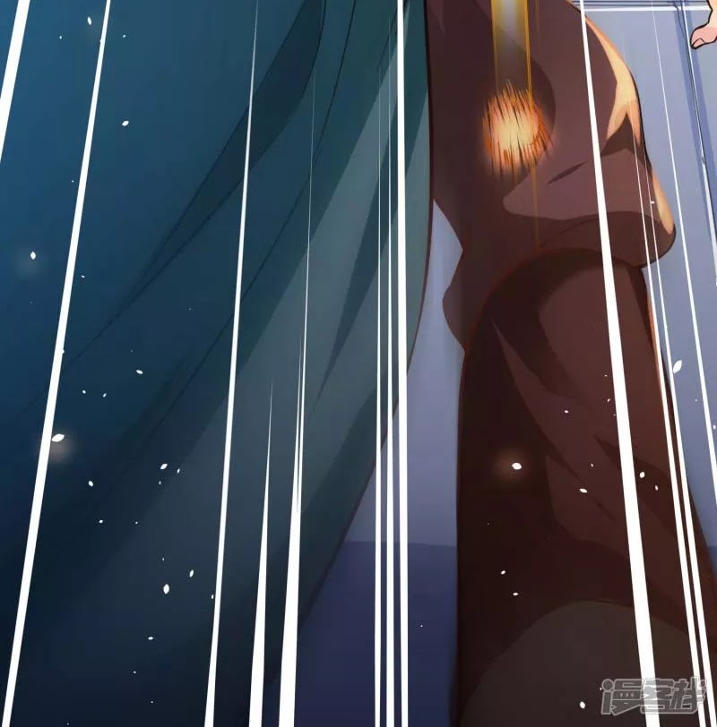 Sword Master of Soul Spirit Chapter 5 Gambar 9