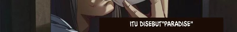 Doomed To Be A King Chapter 10 Gambar 25