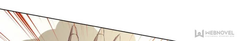 Doomed To Be A King Chapter 10 Gambar 35