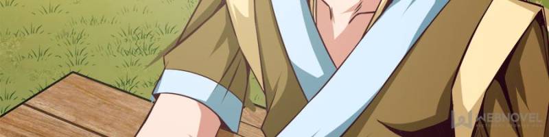 Doomed To Be A King Chapter 10 Gambar 37