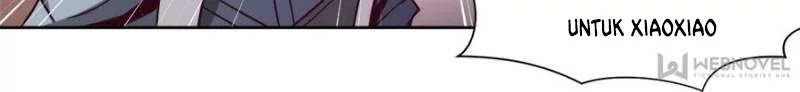 Doomed To Be A King Chapter 10 Gambar 45