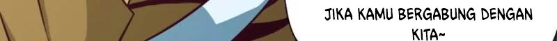 Doomed To Be A King Chapter 10 Gambar 47