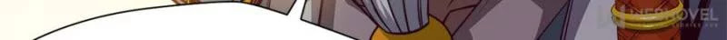 Doomed To Be A King Chapter 10 Gambar 49
