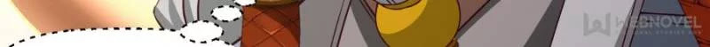 Doomed To Be A King Chapter 10 Gambar 55