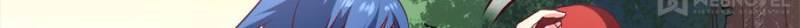 Doomed To Be A King Chapter 8 Gambar 15