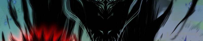 Doomed To Be A King Chapter 8 Gambar 40