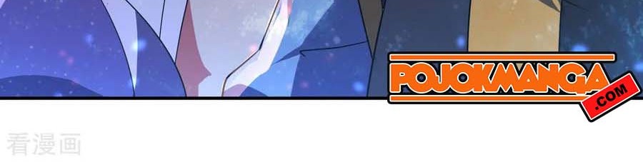 Baca Peerless Soul Chapter 50 Gambar 2