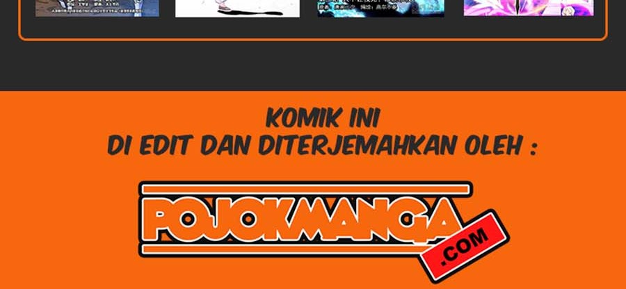 Peerless Soul Chapter 50 Gambar 28