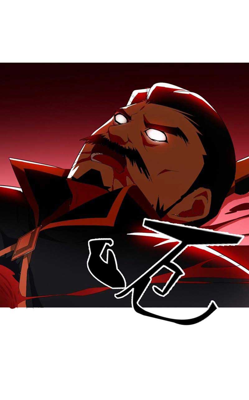 Rise of The Demon King Chapter 59 Gambar 10