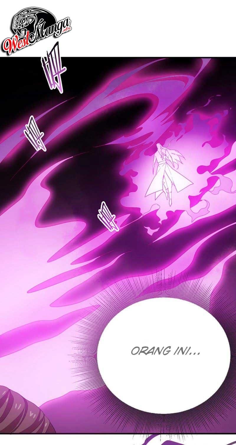 Rise of The Demon King Chapter 59 Gambar 13