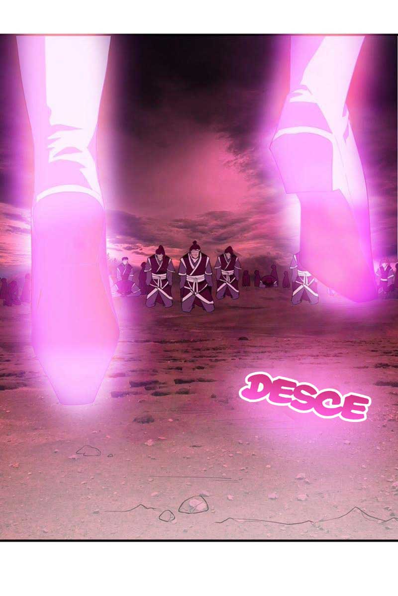 Rise of The Demon King Chapter 59 Gambar 18