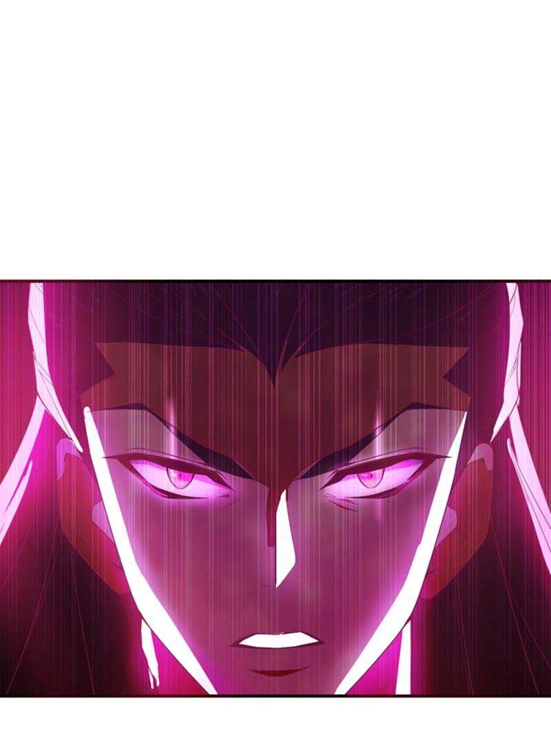 Rise of The Demon King Chapter 59 Gambar 20