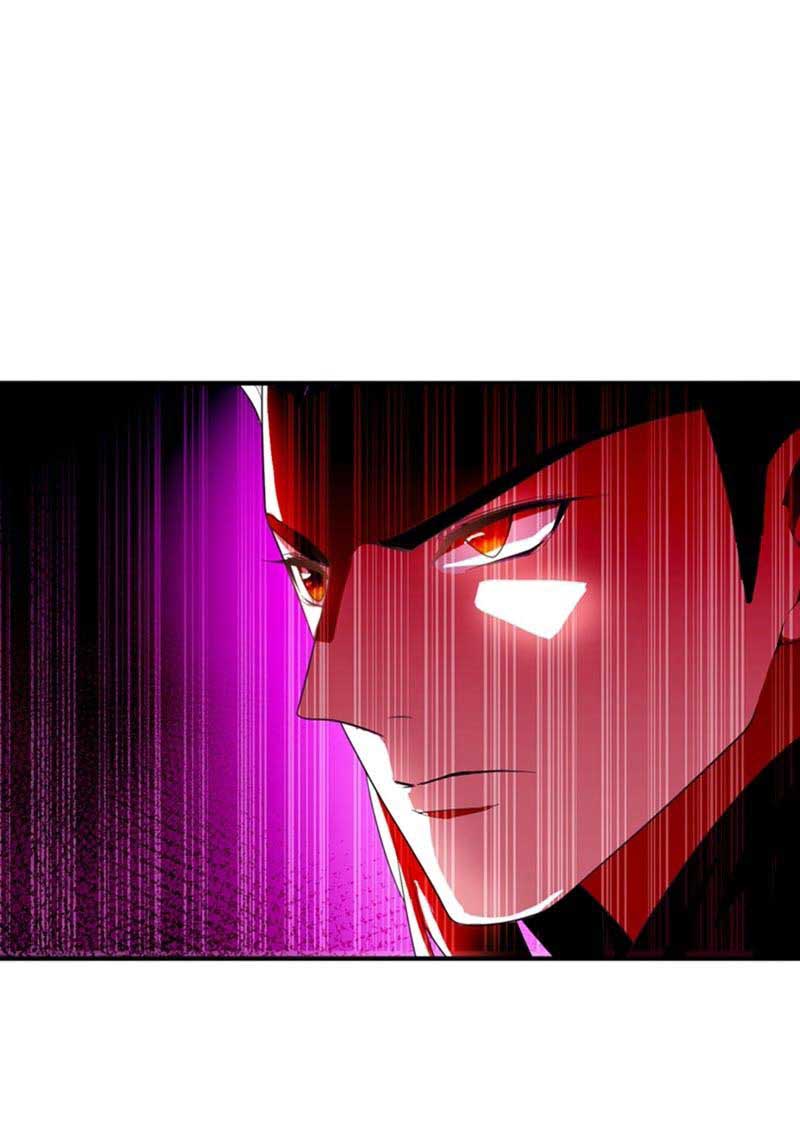 Rise of The Demon King Chapter 59 Gambar 32